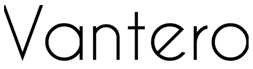 Vantero Shop 